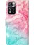 Xiaomi Redmi Note 11 Pro 5G Telefon Kılıfı (Yurt Dışından) 5