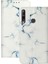 Huawei Y6p Telefon Kılıfı (Yurt Dışından) 4