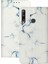 Huawei P40 Lite E Telefon Kılıfı (Yurt Dışından) 1