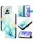 Honor Magic 6 5G Telefon Kılıfı (Yurt Dışından) 4