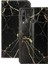 Huawei Y6p Telefon Kılıfı (Yurt Dışından) 5
