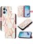 Honor Play 7T Telefon Kılıfı (Yurt Dışından) 5