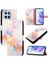 Honor Play 30 Telefon Kılıfı (Yurt Dışından) 5