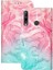 Huawei P40 Lite E Telefon Kılıfı (Yurt Dışından) 1