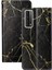 Huawei P Smart 2021 Telefon Kılıfı (Yurt Dışından) 1