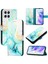 Honor Play 6T Pro Telefon Kılıfı (Yurt Dışından) 5