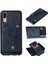 Huawei P20 Telefon Kılıfı (Yurt Dışından) 4