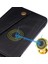 Honor 50 SE Telefon Kılıfı (Yurt Dışından) 3