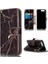 Huawei P10 Telefon Kılıfı (Yurt Dışından) 5