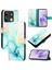 Tecno Smart 7 Telefon Kılıfı (Yurt Dışından) 5