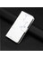 Samsung Galaxy S20 Ultra Telefon Kılıfı (Yurt Dışından) 3