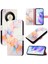 Honor X9b Telefon Kılıfı (Yurt Dışından) 4
