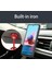 Samsung Galaxy S23 Telefon Kılıfı (Yurt Dışından) 3