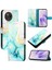 Tecno Note 12 2023 Telefon Kılıfı (Yurt Dışından) 5