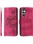 Samsung Galaxy M15 Telefon Kılıfı (Yurt Dışından) 1