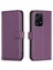 Honor 200 Lite Telefon Kılıfı (Yurt Dışından) 1