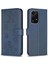 Honor 200 Lite Telefon Kılıfı (Yurt Dışından) 1