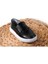 Png Ppc02848 Erkek Çocuk Sünnetlik Düğünlük Loafer Ayakkabı 1