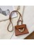 Kadın Çanta Omuz Crossbody Çanta (Yurt Dışından) 1