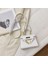 Kadın Çanta Omuz Crossbody Çanta (Yurt Dışından) 1