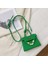 Kadın Çanta Omuz Crossbody Çanta (Yurt Dışından) 1