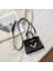 Kadın Çanta Omuz Crossbody Çanta (Yurt Dışından) 1
