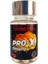 Pro-X Gınseng 3 Effect -Performance Enhancer 1