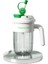 Pipetli Bardak, Öğrenci Su Isıtıcısı, Ofis Bardağı 800ML (Yurt Dışından) 1