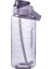 Pipetli Su Bardağı, Plastik Bardak, Spor Su Bardağı 2000ML (Yurt Dışından) 1