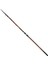 Sonora Ax Surf 420 cm Max. 200. gr Teleskopik Surf Olta Kamışı 1