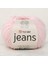 Jeans El Örgü Ipi 18 1
