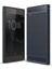 Sony Xperia Xa1 Plus Ultra Koruma Sağlayan Şık Room Silikon Kılıf 1