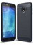 Samsung Galaxy J4 Ultra Koruma Sağlayan Şık Room Silikon Kılıf 1