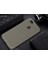 Xiaomi Mi 5x Ultra Koruma Sağlayan Şık Room Silikon Kılıf 2