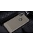 Apple iPhone Xr Ultra Koruma Sağlayan Şık Room Silikon Kılıf 1