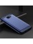 Samsung Galaxy J4 Plus Ultra Koruma Sağlayan Şık Room Silikon Kılıf 1