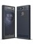 Sony Xperia L2 Ultra Koruma Sağlayan Şık Room Silikon Kılıf 1