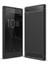Sony Xperia Xa1 Plus Ultra Koruma Sağlayan Şık Room Silikon Kılıf 1