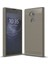 Sony Xperia XA2 Ultra Ultra Koruma Sağlayan Şık Room Silikon Kılıf 1