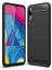 Samsung Galaxy M10 Ultra Koruma Sağlayan Şık Room Silikon Kılıf 1