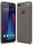 Htc Desire 12 Plus Ultra Koruma Sağlayan Şık Room Silikon Kılıf 1