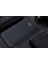 Asus Zenfone 4 Selfie ZB553KL Ultra Koruma Sağlayan Şık Room Silikon Kılıf 1