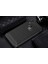 iPhone Xr Ultra Koruma Sağlayan Şık Room Silikon Kılıf 1
