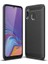 Samsung Galaxy M20 Ultra Koruma Sağlayan Şık Room Silikon Kılıf 1