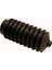 Accord 2.0-2.2i Direksiyon Körüğü 1993-1998 Arası 53534S84A01 GROS-27114KN Gold 1