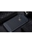 iPhone XR Ultra Koruma Sağlayan Şık Room Silikon Kılıf 1
