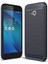 Asus Zenfone 4 Selfie ZD553KL Ultra Koruma Sağlayan Şık Room Silikon Kılıf 1