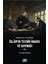 Oryantalist Literatürde İslam'ın Tevhid İnancı ve Kaynağı - Şenol Çakmak 1