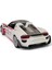 Porshe 918 Weissach 1:24 Ölçek Model Araba 9