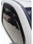 Mercedes W201 190E 190D 1983-1993 Arası Premium Cam Rüzgarlığı 4